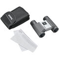 Powerview 2 8x21 Binoculars